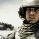 Image for article titled A Possible Portable Battlefield From DICE, A New/Old Populous from Romania and Other Gaming Secrets